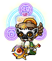 NightBlaze